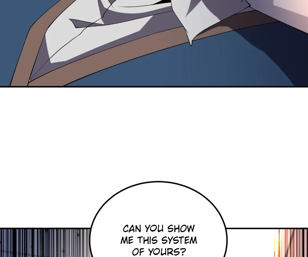 Read Empowering My Kind in the Apocalypse EN Manga Online