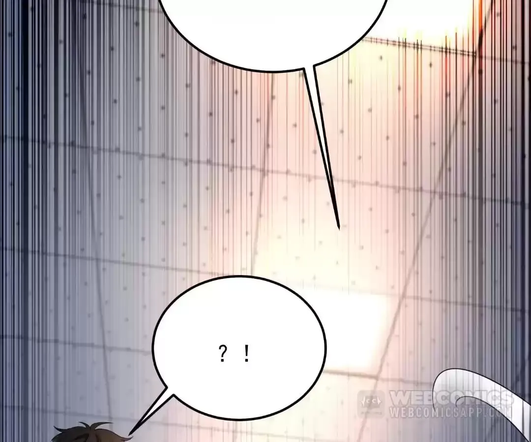 Read Empowering My Kind in the Apocalypse EN Manga Online