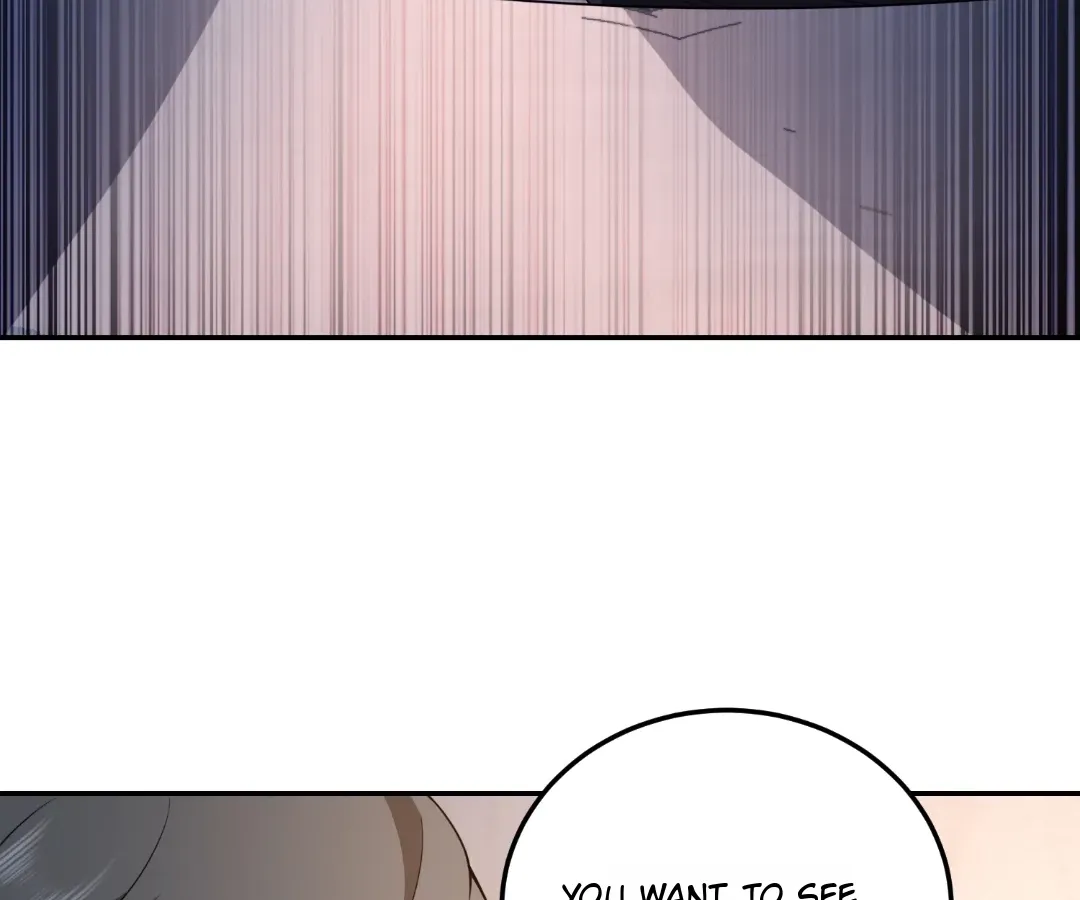 Read Empowering My Kind in the Apocalypse EN Manga Online
