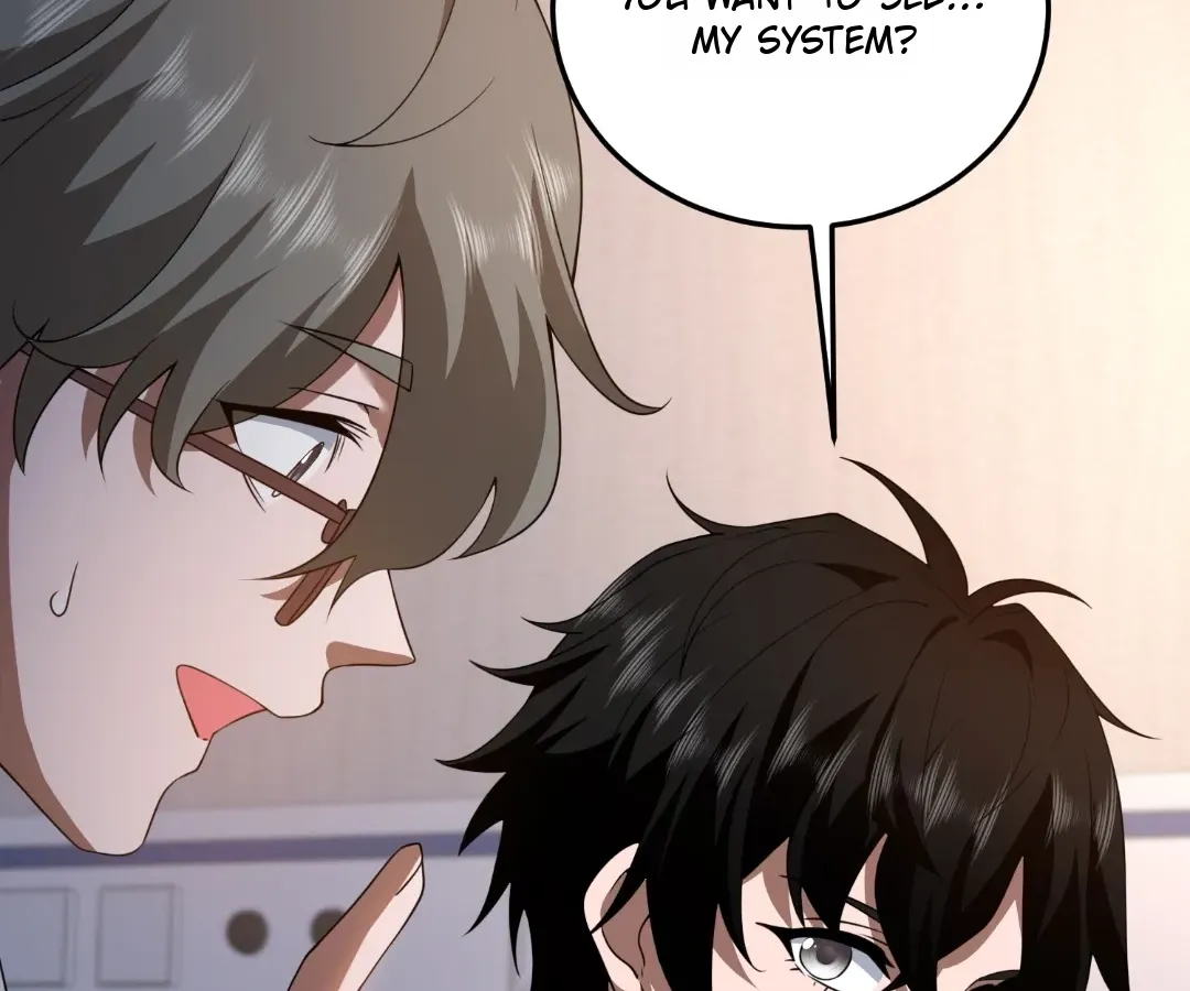 Read Empowering My Kind in the Apocalypse EN Manga Online
