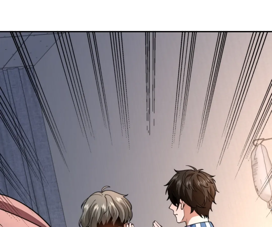 Read Empowering My Kind in the Apocalypse EN Manga Online