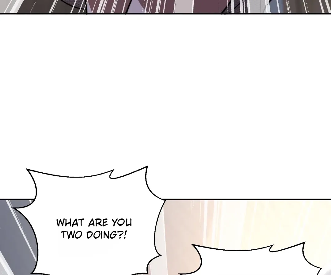 Read Empowering My Kind in the Apocalypse EN Manga Online