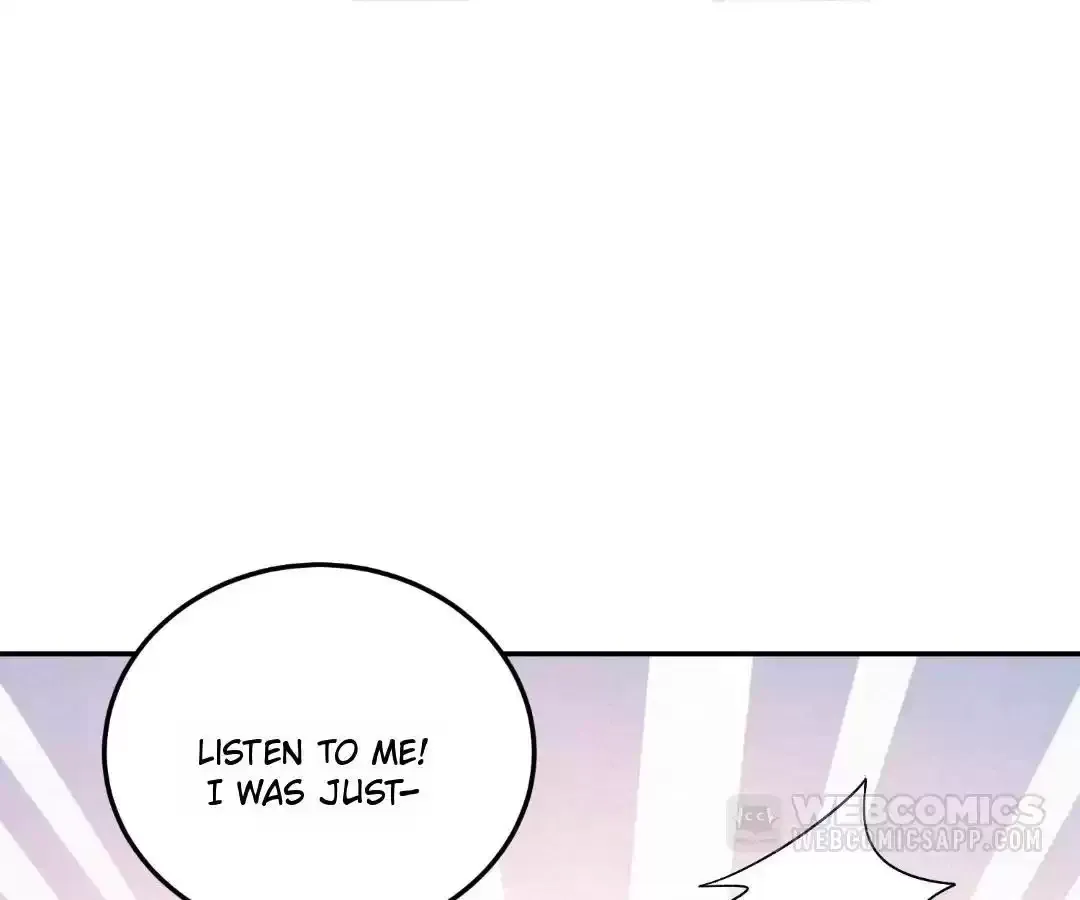Read Empowering My Kind in the Apocalypse EN Manga Online