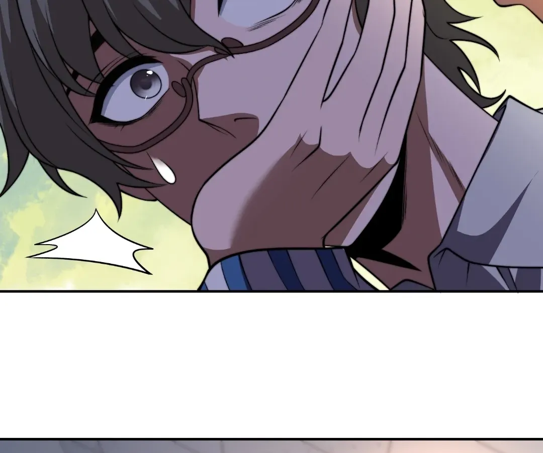 Read Empowering My Kind in the Apocalypse EN Manga Online