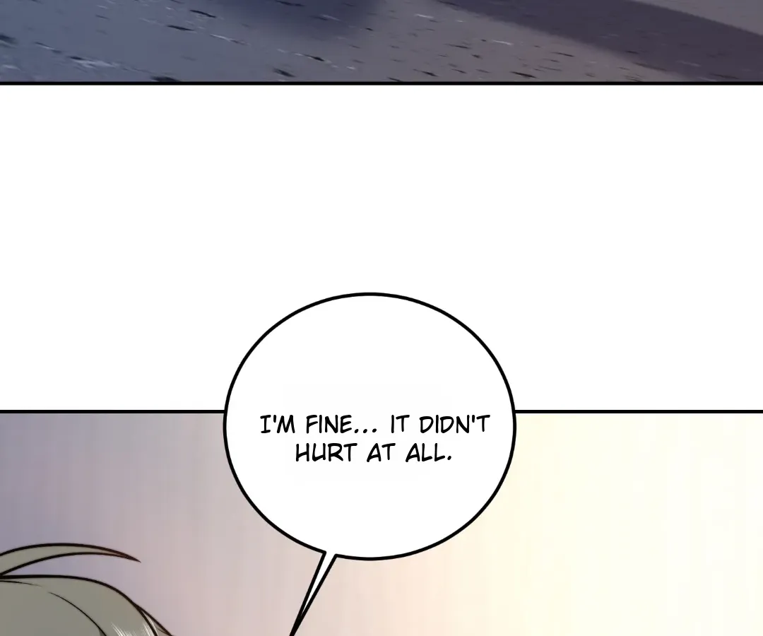 Read Empowering My Kind in the Apocalypse EN Manga Online