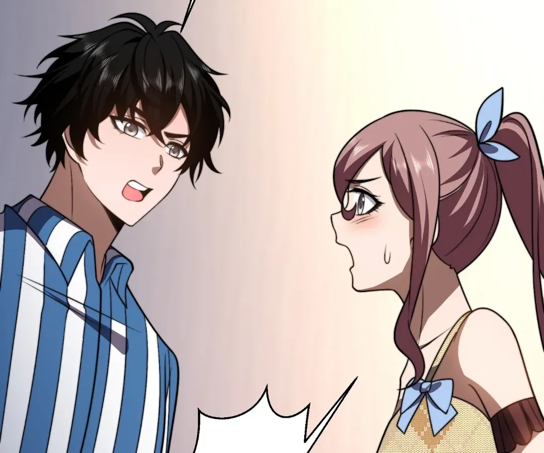 Read Empowering My Kind in the Apocalypse EN Manga Online