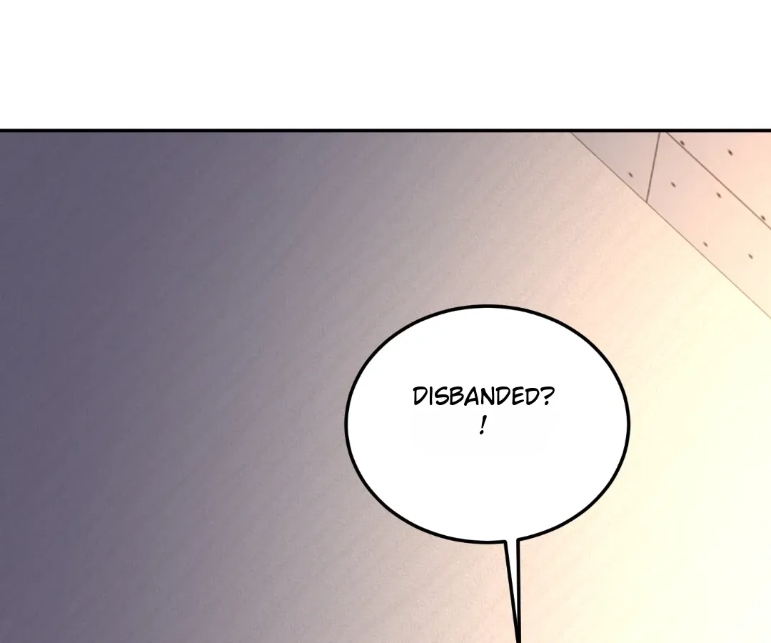 Read Empowering My Kind in the Apocalypse EN Manga Online