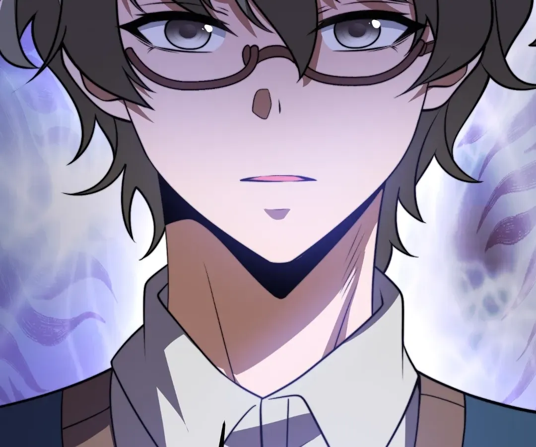 Read Empowering My Kind in the Apocalypse EN Manga Online