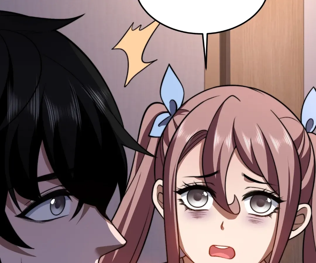 Read Empowering My Kind in the Apocalypse EN Manga Online