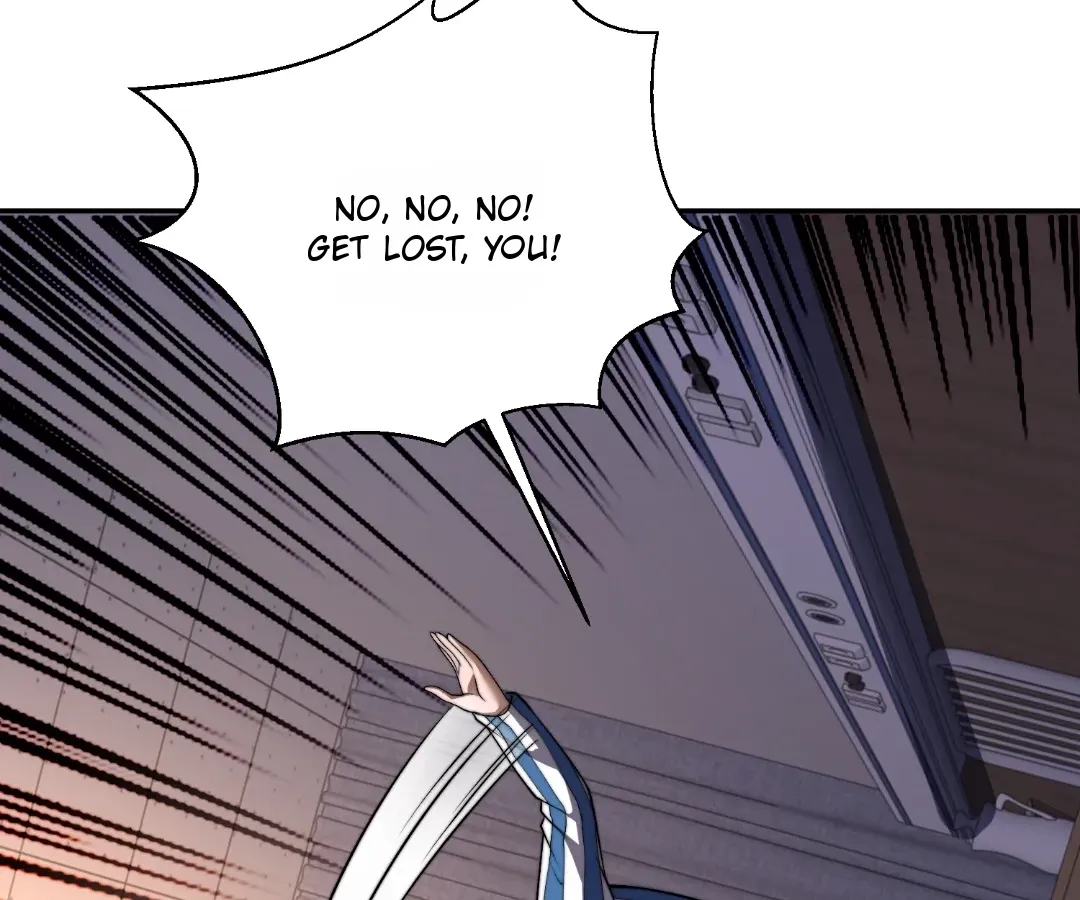 Read Empowering My Kind in the Apocalypse EN Manga Online