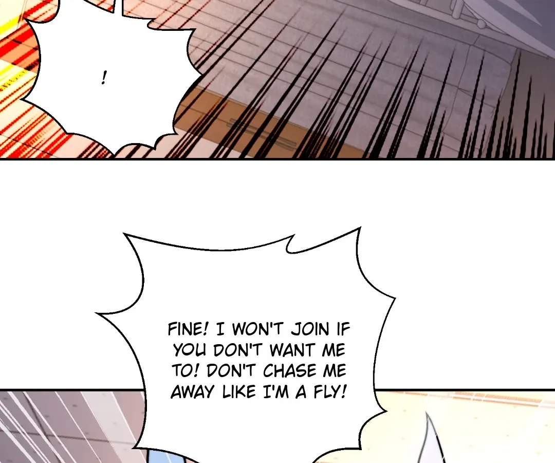 Read Empowering My Kind in the Apocalypse EN Manga Online