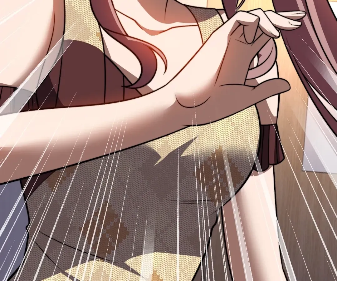 Read Empowering My Kind in the Apocalypse EN Manga Online