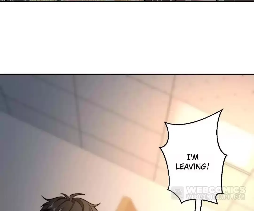 Read Empowering My Kind in the Apocalypse EN Manga Online