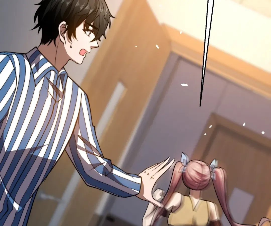 Read Empowering My Kind in the Apocalypse EN Manga Online
