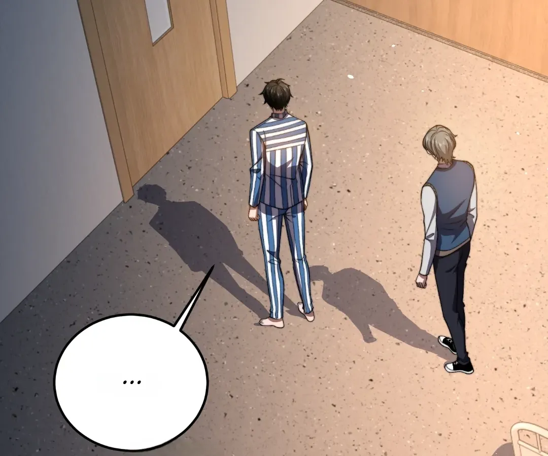 Read Empowering My Kind in the Apocalypse EN Manga Online