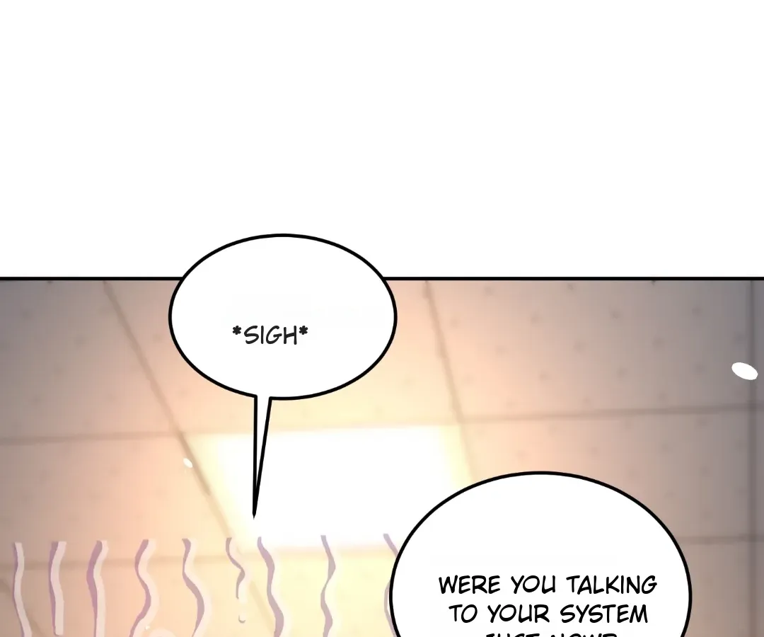 Read Empowering My Kind in the Apocalypse EN Manga Online