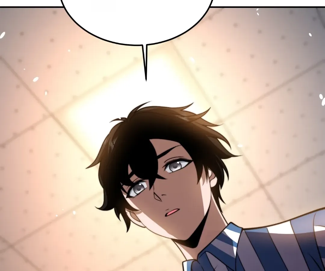 Read Empowering My Kind in the Apocalypse EN Manga Online