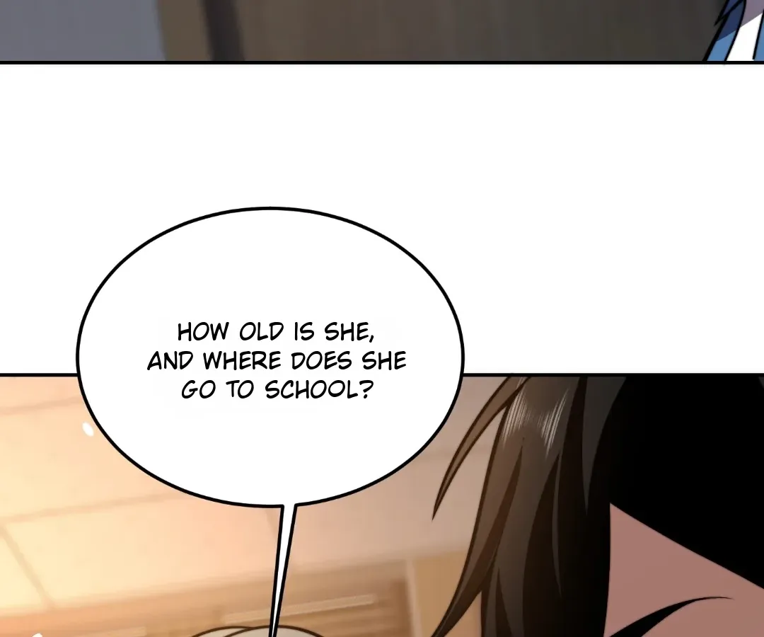 Read Empowering My Kind in the Apocalypse EN Manga Online