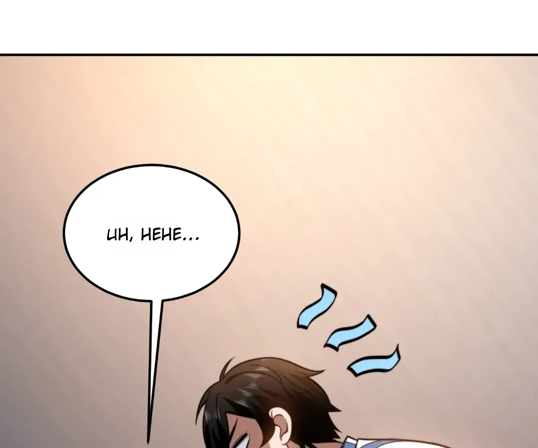 Read Empowering My Kind in the Apocalypse EN Manga Online