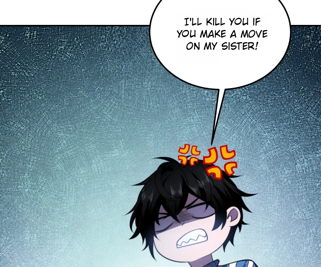 Read Empowering My Kind in the Apocalypse EN Manga Online