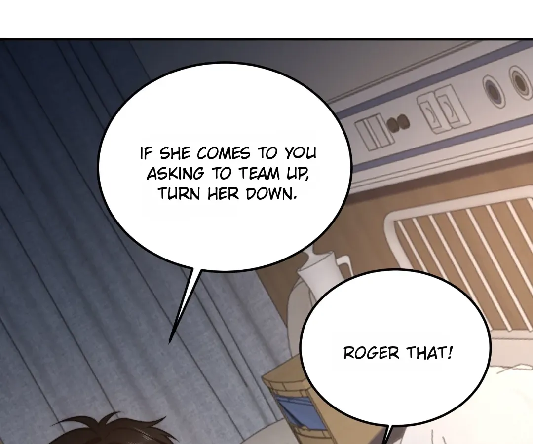 Read Empowering My Kind in the Apocalypse EN Manga Online
