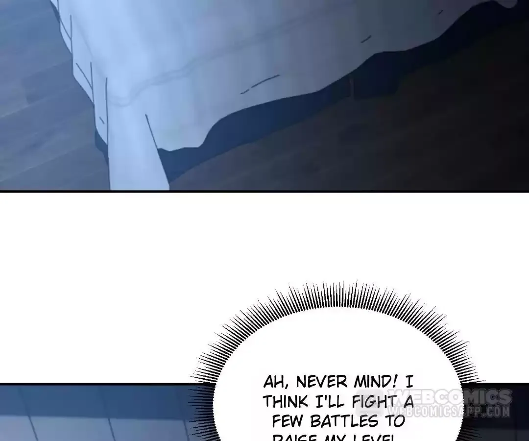 Read Empowering My Kind in the Apocalypse EN Manga Online