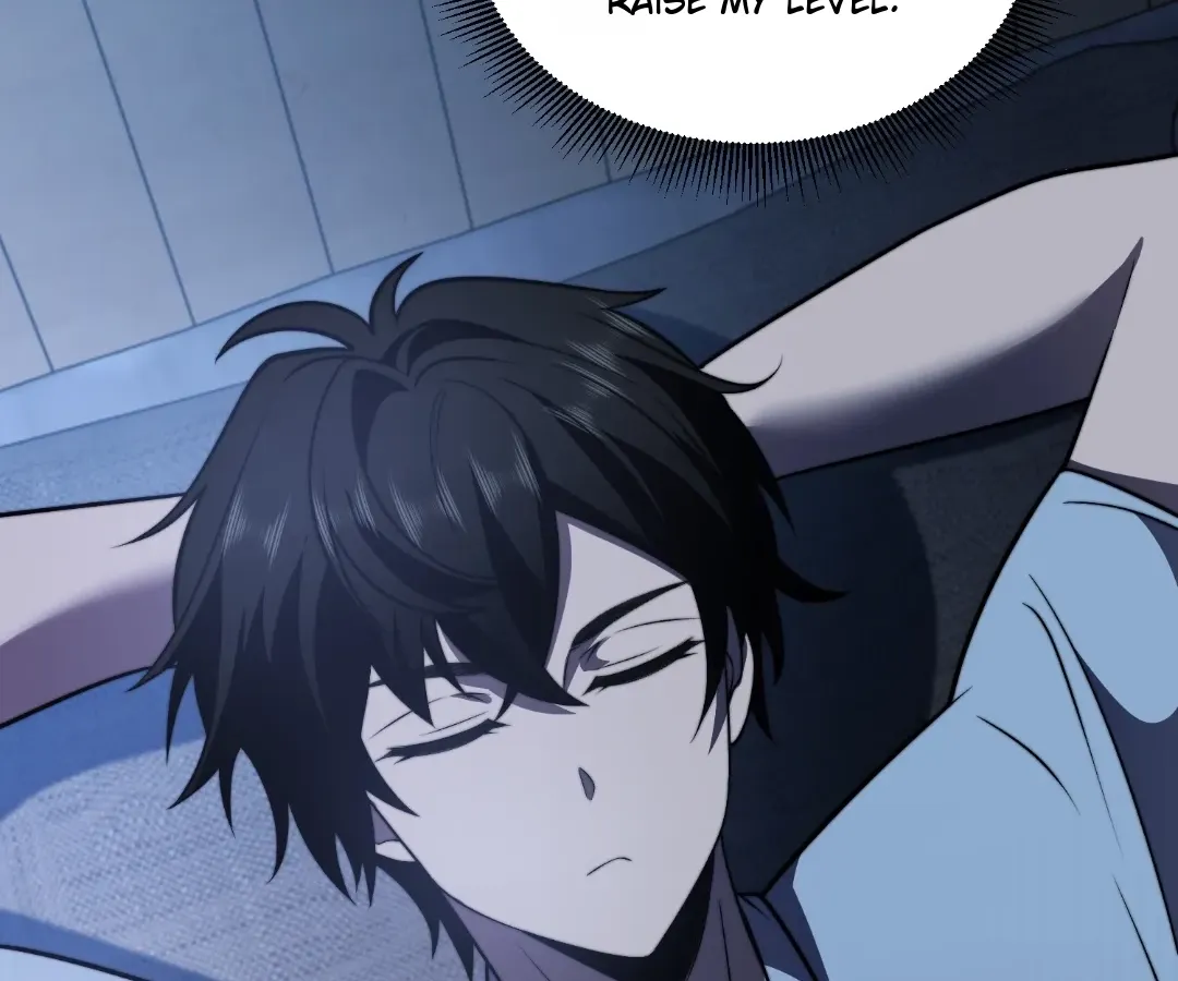 Read Empowering My Kind in the Apocalypse EN Manga Online