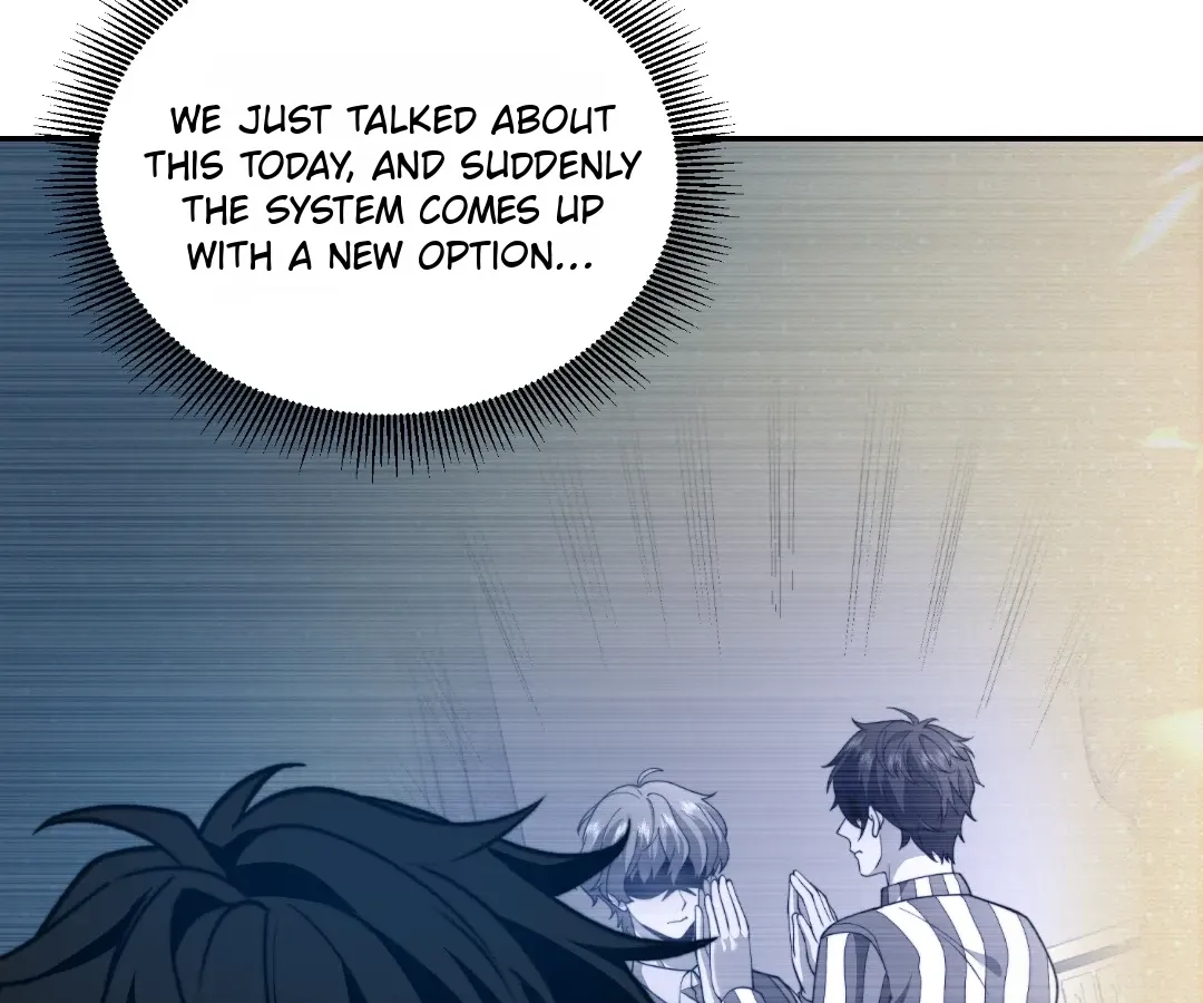 Read Empowering My Kind in the Apocalypse EN Manga Online