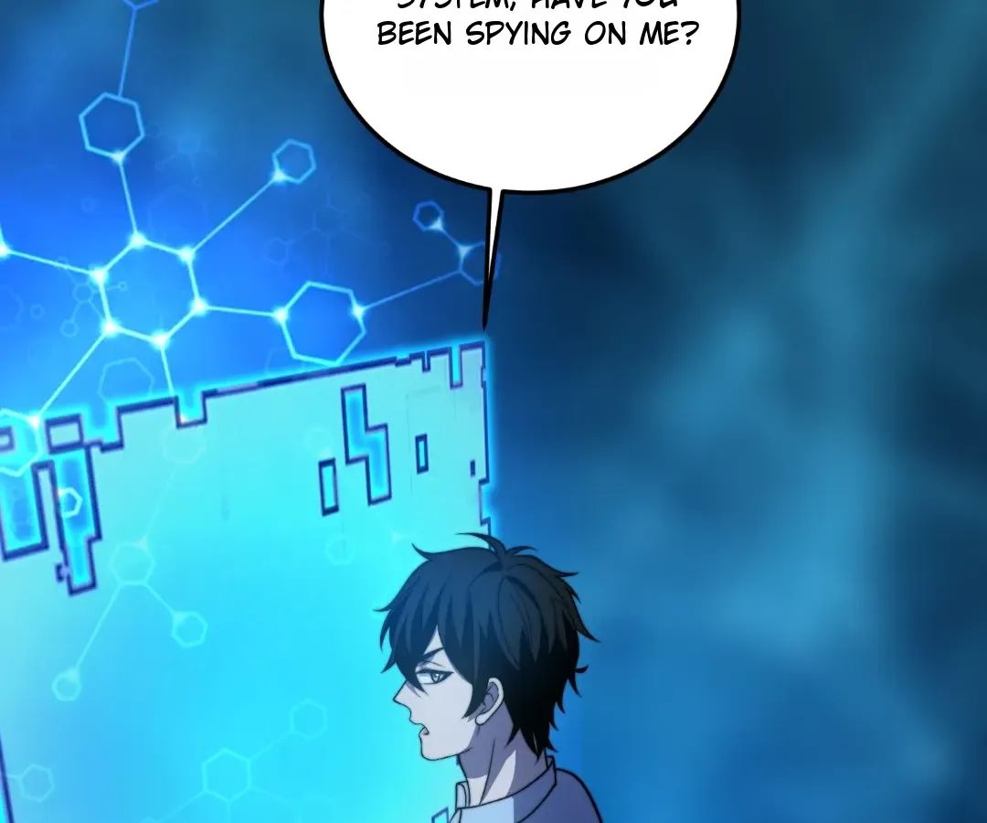 Read Empowering My Kind in the Apocalypse EN Manga Online