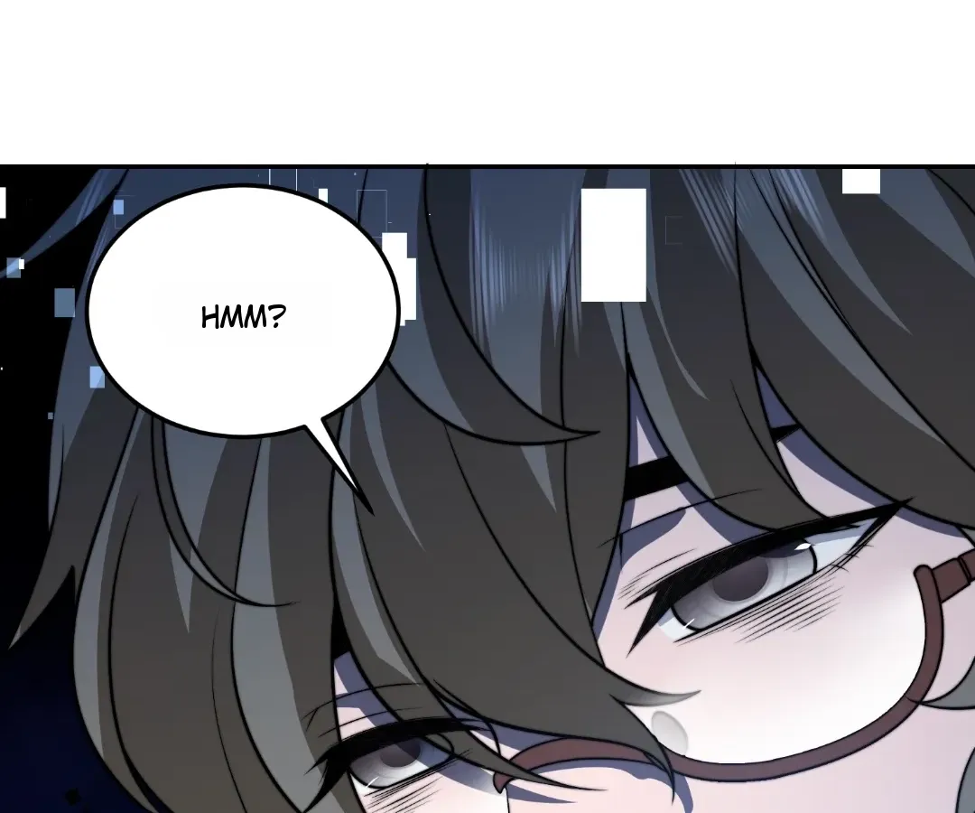 Read Empowering My Kind in the Apocalypse EN Manga Online