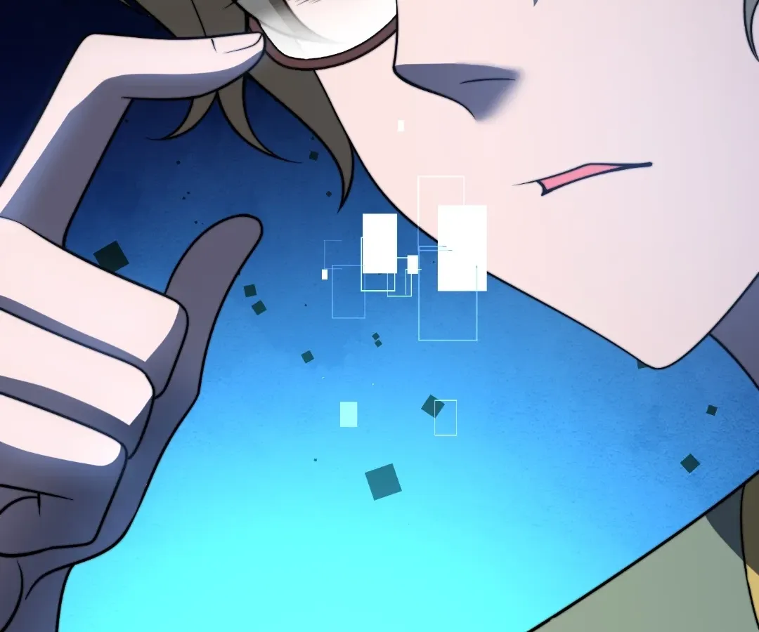 Read Empowering My Kind in the Apocalypse EN Manga Online