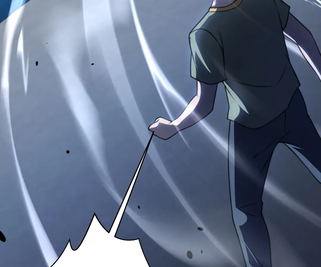 Read Empowering My Kind in the Apocalypse EN Manga Online