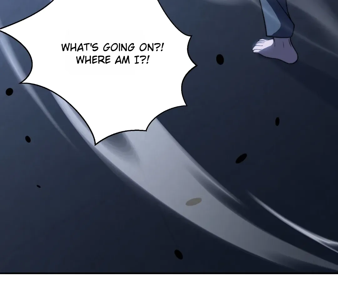 Read Empowering My Kind in the Apocalypse EN Manga Online