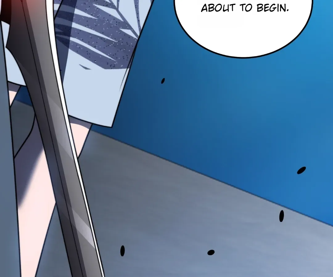 Read Empowering My Kind in the Apocalypse EN Manga Online