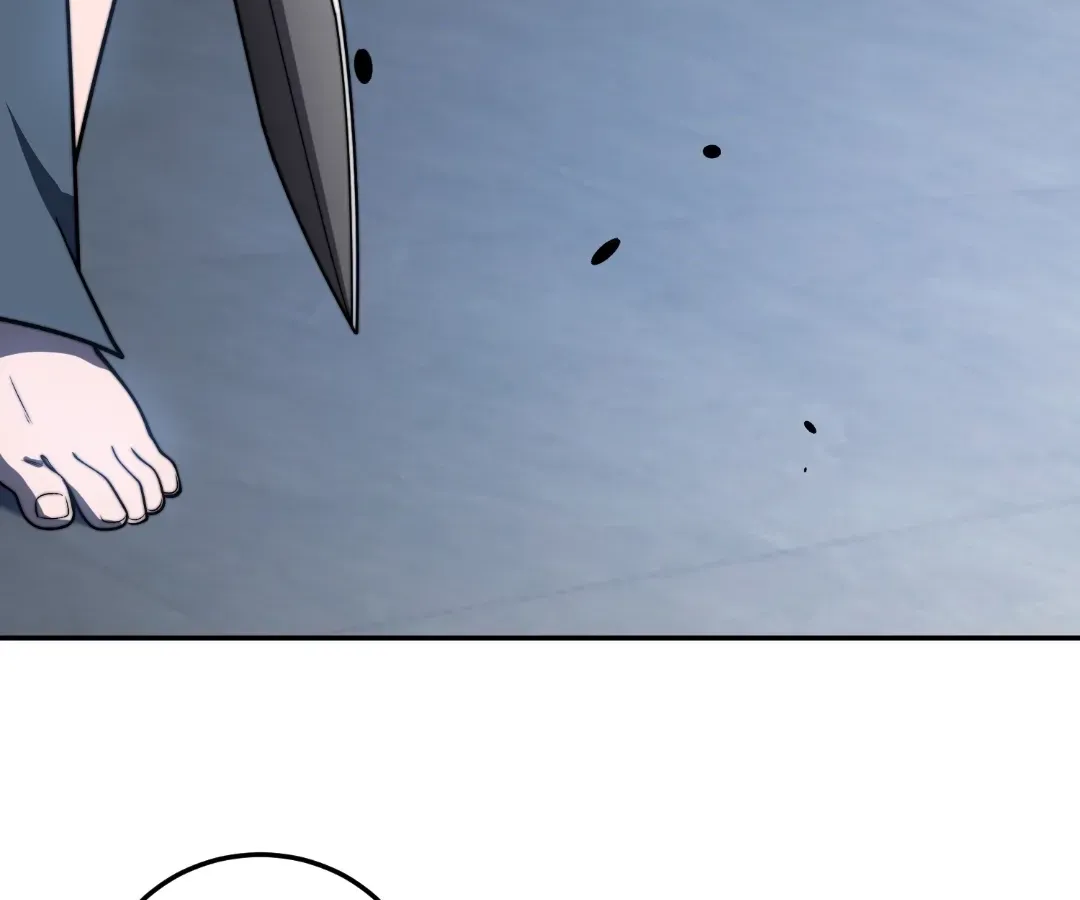 Read Empowering My Kind in the Apocalypse EN Manga Online