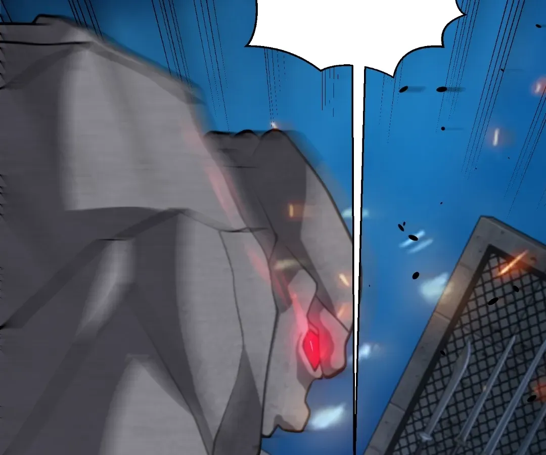 Read Empowering My Kind in the Apocalypse EN Manga Online