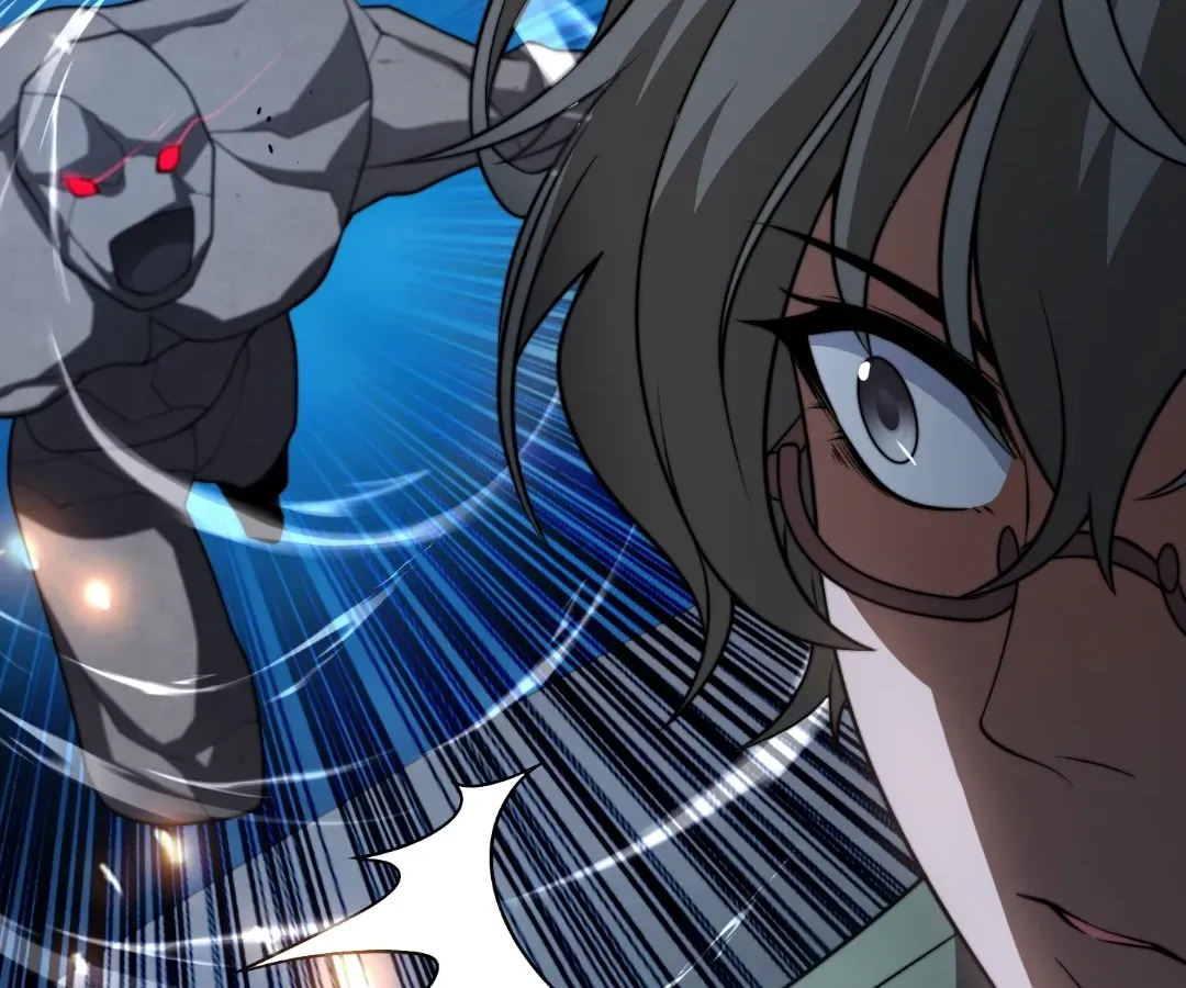 Read Empowering My Kind in the Apocalypse EN Manga Online