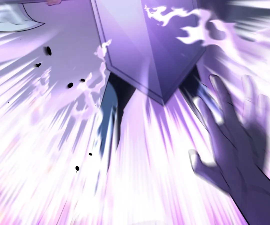 Read Empowering My Kind in the Apocalypse EN Manga Online