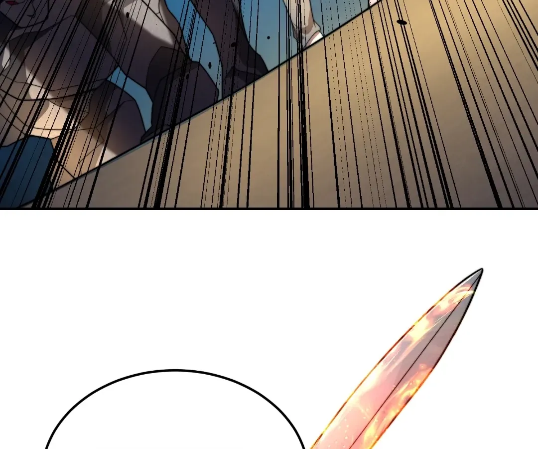 Read Empowering My Kind in the Apocalypse EN Manga Online