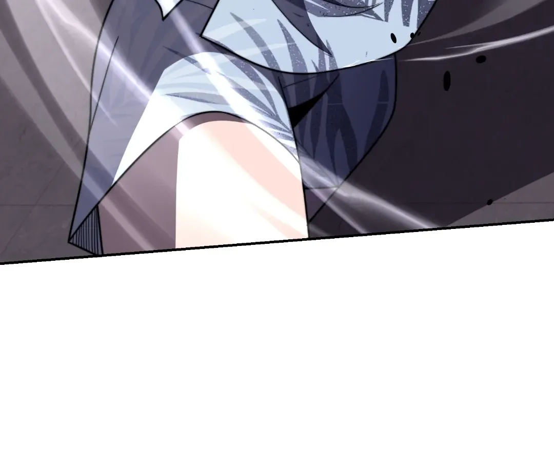 Read Empowering My Kind in the Apocalypse EN Manga Online
