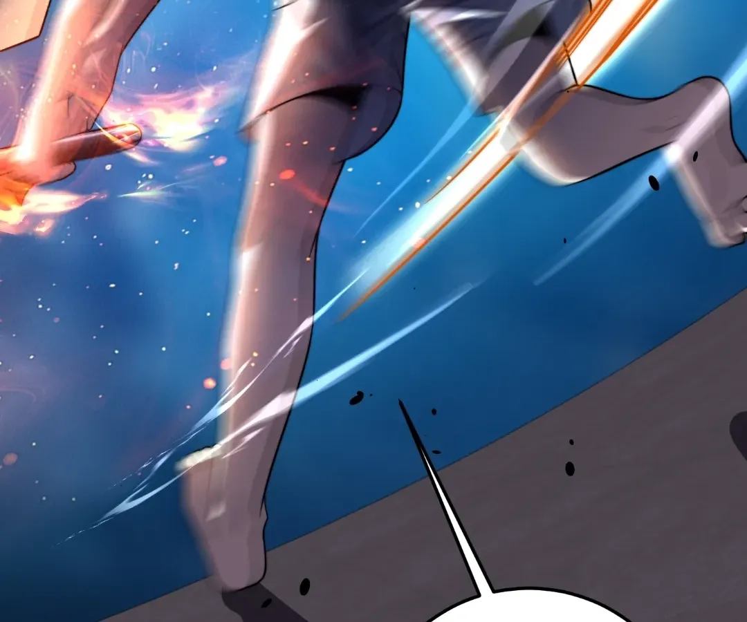 Read Empowering My Kind in the Apocalypse EN Manga Online