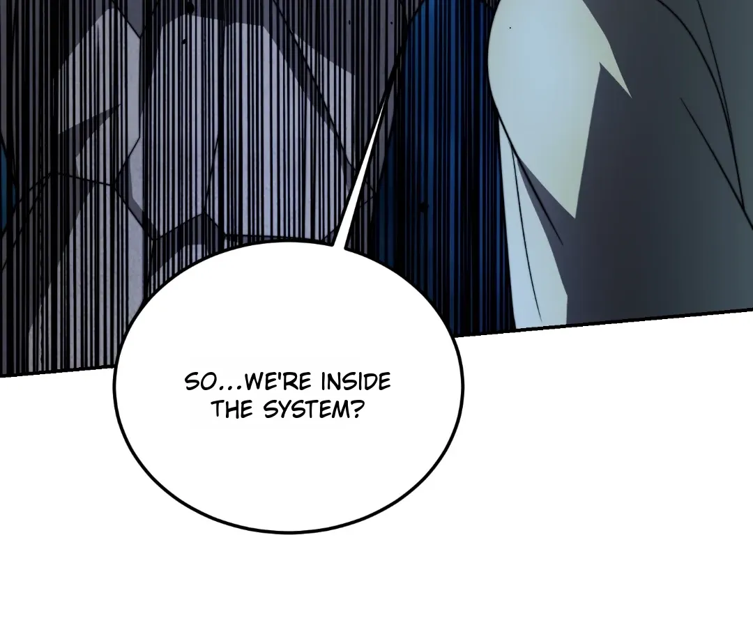 Read Empowering My Kind in the Apocalypse EN Manga Online