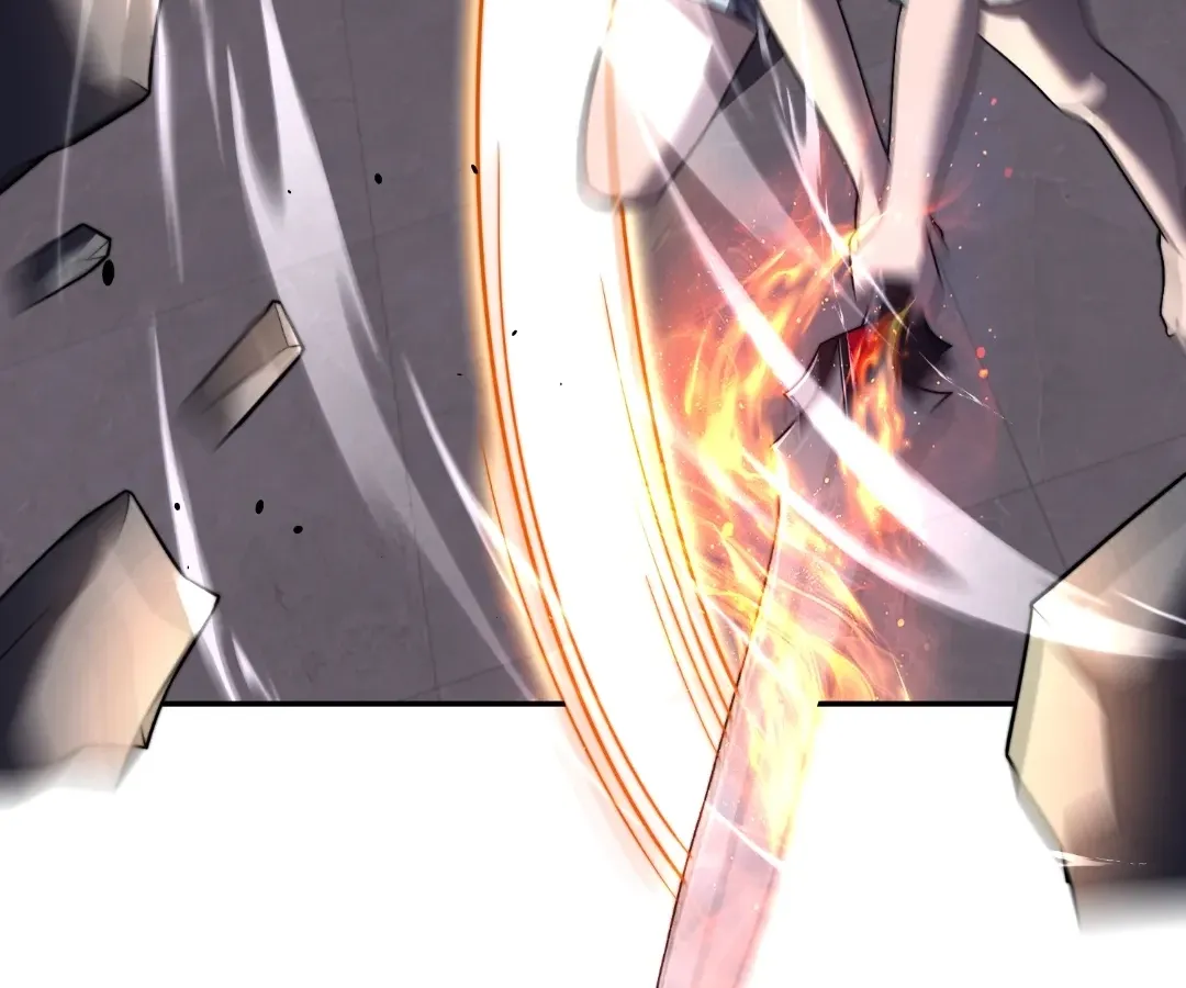 Read Empowering My Kind in the Apocalypse EN Manga Online