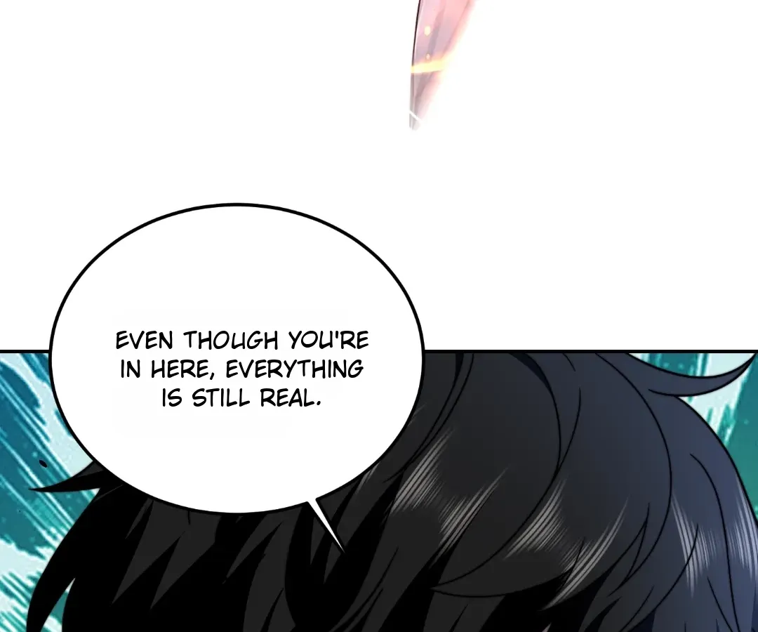 Read Empowering My Kind in the Apocalypse EN Manga Online