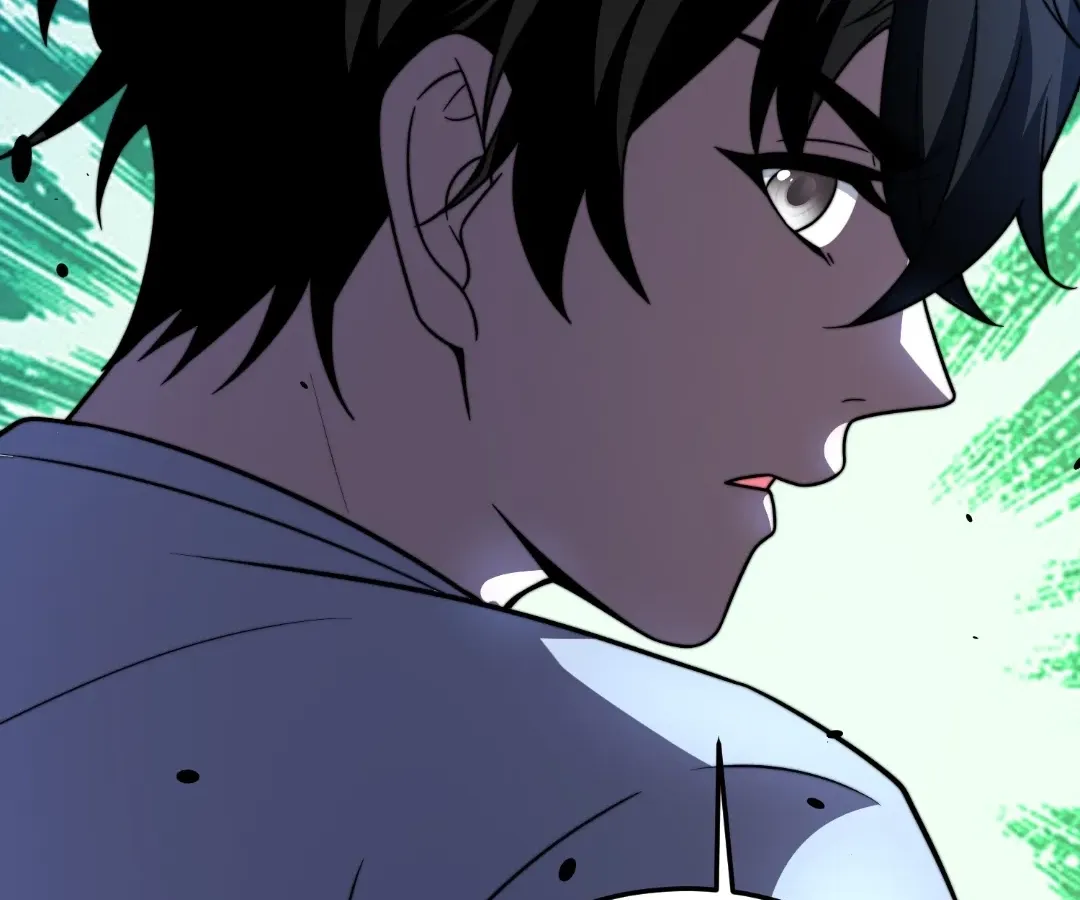 Read Empowering My Kind in the Apocalypse EN Manga Online