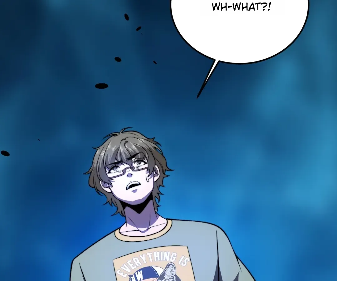 Read Empowering My Kind in the Apocalypse EN Manga Online