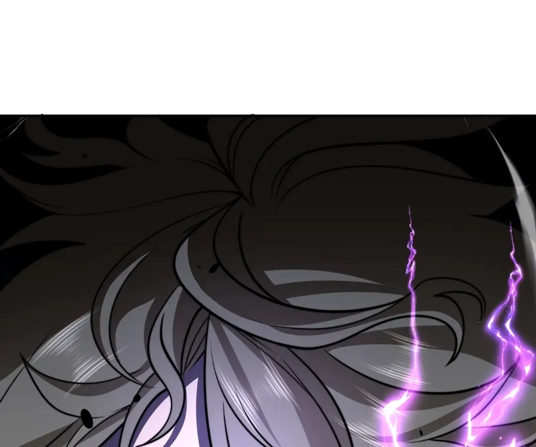 Read Empowering My Kind in the Apocalypse EN Manga Online