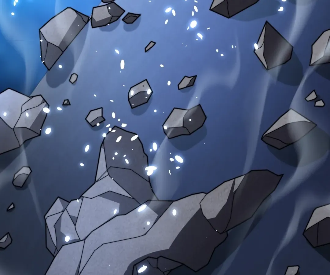 Read Empowering My Kind in the Apocalypse EN Manga Online