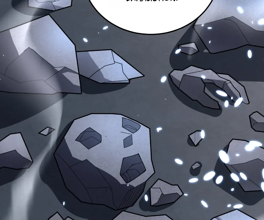 Read Empowering My Kind in the Apocalypse EN Manga Online