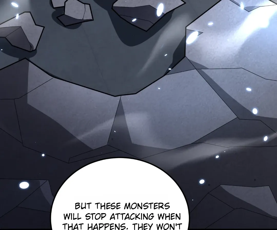 Read Empowering My Kind in the Apocalypse EN Manga Online